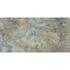 Kilauea mix 30x60 cm matt padlólap