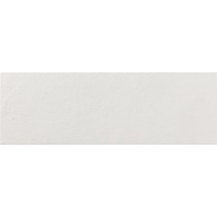 Clifton blanco 30x90 cm matt falicsempe