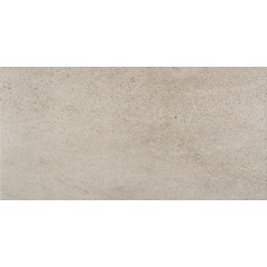 Anagama gris 33,3x33,3 cm matt padlólap