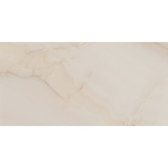 Miroir warm 60x120 cm fényes padlólap