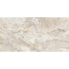 Candy blanco 60x120 cm fényes padlólap