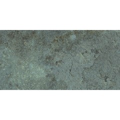 Kilauea turquesa 30x60 cm matt padlólap