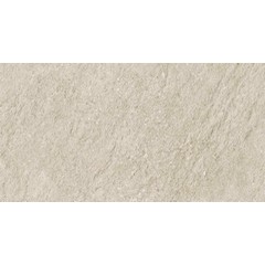 Legacy beige 31,6x60 cm matt falicsempe