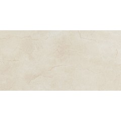 Crema Marfil fényes 60x120 cm fényes padlólap