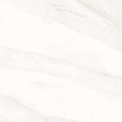 Imperial Calacatta white 100x100 cm matt padlólap