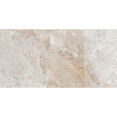 Kilauea blanco 30x60 cm matt padlólap