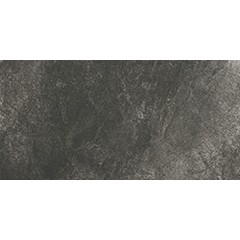 Livingstone slate 30,3x61,3 cm matt padlólap