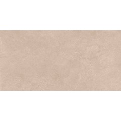 Lucca taupe 60x120 cm matt padlólap