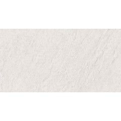 Legacy pearl 31,6x60 cm matt falicsempe