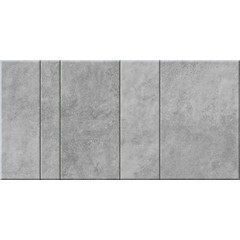 Kian pearl 31,6x60 cm fényes falicsempe