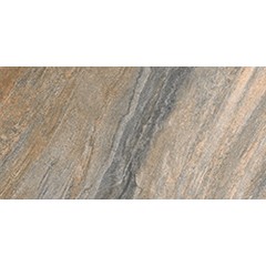 Livingstone pacific 30,3x61,3 cm matt padlólap