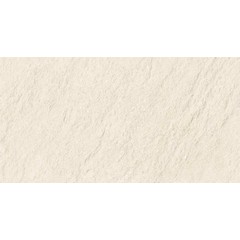 Legacy bone 31,6x60 cm matt falicsempe