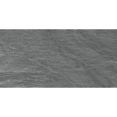 Capraia iron 60x120 cm matt padlólap