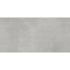 Ottawa grey 60x120 cm matt padlólap