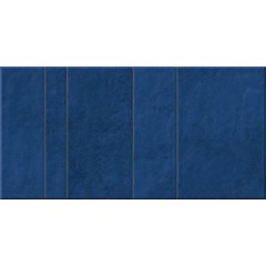 Kian blue 31,6x60 cm fényes falicsempe