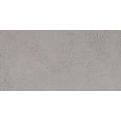 Besana grey 60x120 cm matt padlólap