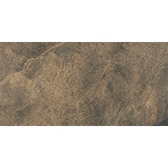 Livingstone stone 30,3x61,3 cm matt padlólap