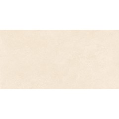 Lucca marfil 60x120 cm matt padlólap