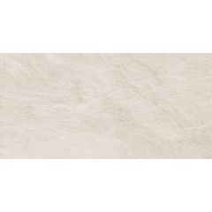 Capraia sand 60x120 cm matt padlólap