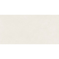 Lucca blanco 60x120 cm matt padlólap