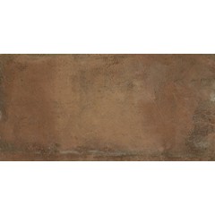 Lucena cotto 33,3x33,3 cm matt padlólap