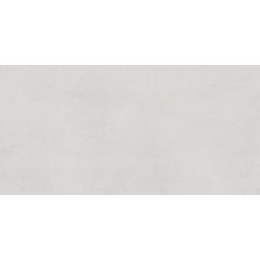 Ottawa white 60x120 cm matt padlólap