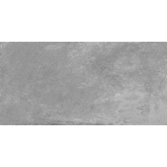 Lucena ceniza 33,3x33,3 cm matt padlólap