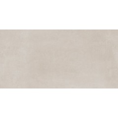 Ottawa ivory 60x120 cm matt padlólap