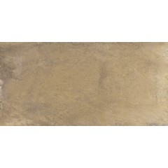 Lucena arena 33,3x33,3 cm matt padlólap