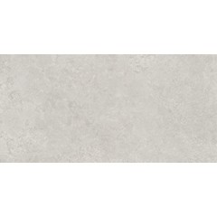 Southwell Cross pearl 60x120 cm matt és fényes padlólap
