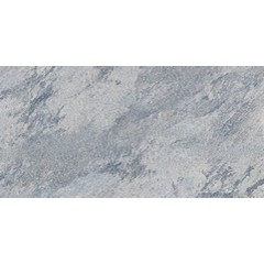 Palmspring blue 30,3x61,3 cm matt padlólap