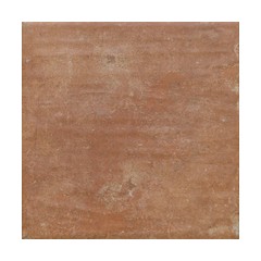 Alarcon natural 22,3x22,3 cm matt padlólap