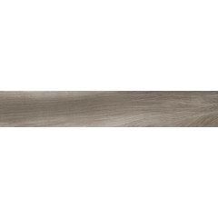 Norway taupe 20x120 cm matt padlólap