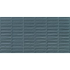 Monet green 31,6x60 cm matt vagy fényes falicsempe