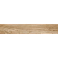 Norway straw 20x120 cm matt padlólap