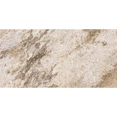 Palmspring dark 30,3x61,3 cm matt padlólap