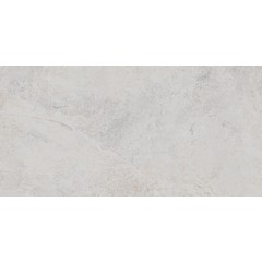 Palmspring white 30,3x61,3 cm matt padlólap