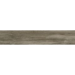Clayton taupe 23x120 cm matt padlólap