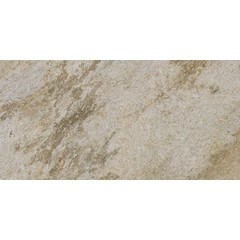 Palmspring mix 30,3x61,3 cm matt padlólap