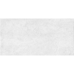 Beton white 60x60 cm matt padlólap