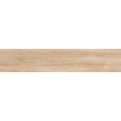 Clayton haya 23x120 cm matt padlólap