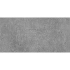 Beton silver 60x60 cm matt padlólap