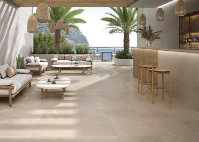 Pamesa, Burlingstone