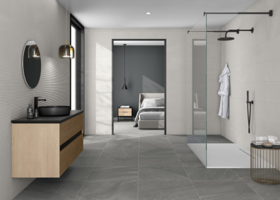 Pamesa, Burlingstone