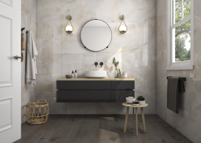 Pamesa, Sardonyx – készletről