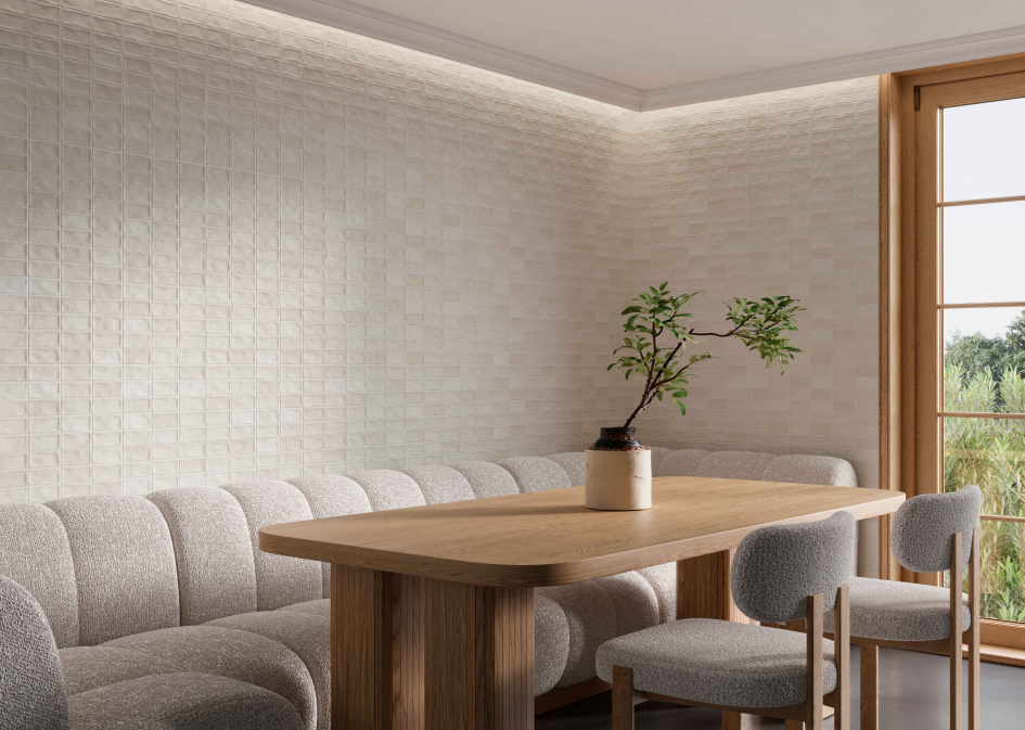 Ecoceramic, Legacy
