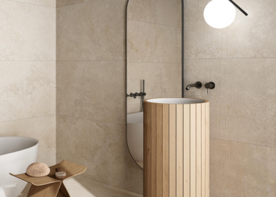 Pamesa, Pietra Di Rapolano