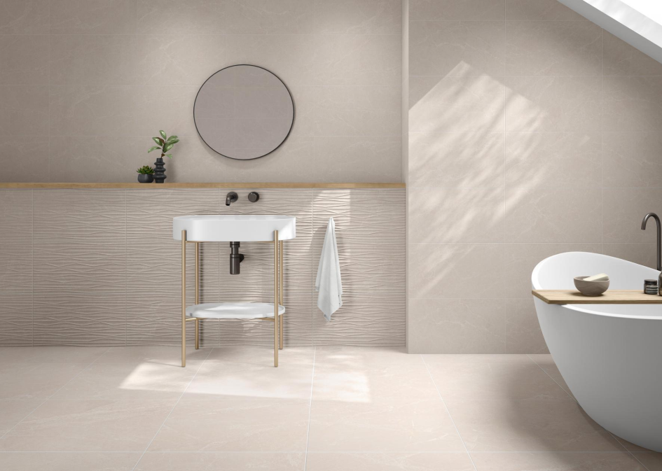 Pamesa Murano (fali csempe)