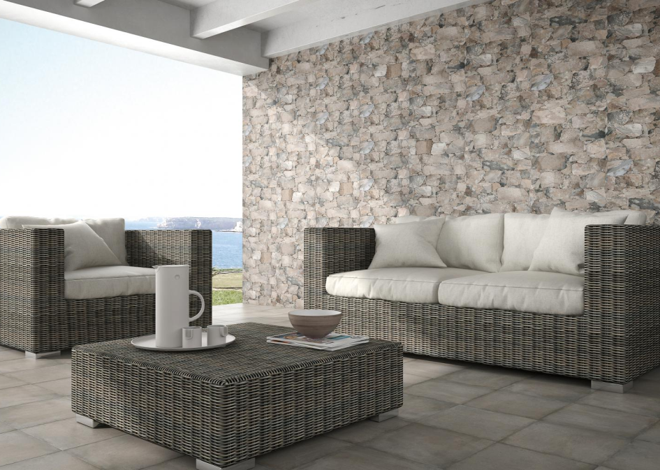 Pamesa Britania