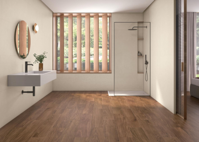 Pamesa Natural Sense